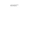 Adolescent Psychiatry: A Contemporary Perspective for Health Professionals