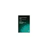 Adolescent Substance Abuse: A Guide to Prevention and Treatment