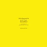 Adolescents and Their Families: An Introduction to Assessment and Intervention