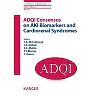 ADQI Consensus on AKI Biomarkers and Cardiorenal Syndromes