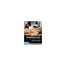 Adult and Paediatric ALS: Self-assessment in Resuscitation