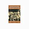 Adult Learning: A Design for Action: A Comprehensive International Survey