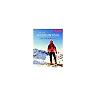 Advanced Accounting 12th Edition by Floyd A. Beams
