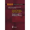 Advanced Algorithmic Approaches to Medical Image Segmentation: State-of-the-Art Applications in Cardiology, Neurology, Mammography and Pathology