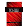 Advanced and Multivariate Statistical Methods for Social Science Research