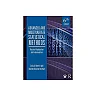 Advanced and Multivariate Statistical Methods: Practical Application and Interpretation 6th Edition