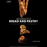Advanced Bread and Pastry 1st Edition