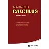 Advanced Calculus (Revised Edition)