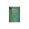 Advanced Calculus, An Introduction To Mathematical Analysis