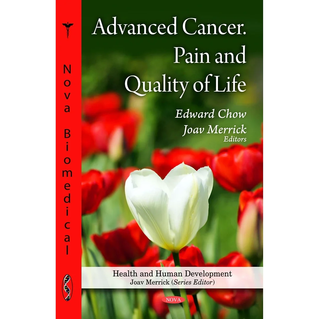 Advanced Cancer, Pain and Quality of Life