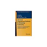 Advanced Computational Methods for Knowledge Engineering: Proceedings of the 2nd International Conference on Computer Science, Applied Mathematics and Applications (ICCSAMA 2014)