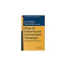 Advanced Computing and Communication Technologies: Proceedings of the 10th ICACCT, 2016