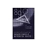 Advanced Courses Of Mathematical Analysis I - Proceedings Of The First International School