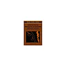 Advanced Design Approaches to Emerging Software Systems