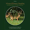 Advanced Distance Sampling: Estimating abundance of biological populations