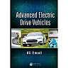 Advanced Electric Drive Vehicles