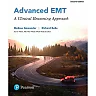 Advanced EMT: A Clinical Reasoning Approach, 2nd Edition
