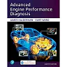 Advanced Engine Performance Diagnosis, 8th Edition