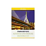 Advanced Engineering Mathematics 10th Edition by Erwin Kreyszig