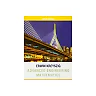 Advanced Engineering Mathematics, 10th Edition