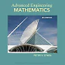 Advanced Engineering Mathematics 8th Edition