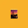 Advanced Engineering Mathematics 9th by Erwin Kreyszig