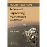 Advanced Engineering Mathematics with MATLAB