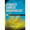 Advanced Exercise Endocrinology