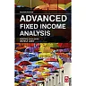 Advanced Fixed Income Analysis