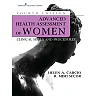 Advanced Health Assessment of Women, Fourth Edition