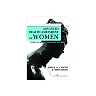 Advanced Health Assessment of Women, Third Edition: Clinical Skills and Procedures