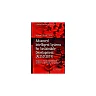 Advanced Intelligent Systems for Sustainable Development (AI2SD'2019): Volume 6 - Advanced Intelligent Systems for Networks and Systems