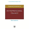Advanced Introduction to Entrepreneurial Finance