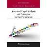 Advanced Legal Analysis and Strategies for Bar Preparation