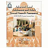 Advanced-Level Adolescent and Adult Sexual Assault Assessment: SANE/SAFE Forensic Learning Series