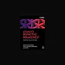 Advanced Marketing Management: Principles Skills and Tools