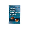 Advanced Materials for Wastewater Treatment