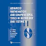 Advanced Mathematical And Computational Tools In Metrology And Testing Xi