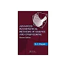 Advanced Mathematical Methods in Science and Engineering