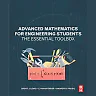Advanced Mathematics for Engineering Students: The Essential Toolbox