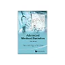 Advanced Medical Statistics (2nd Edition)