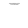 Advanced Methods and Tools for ECG Data Analysis