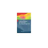 Advanced Methods for Inconsistent Knowledge Management
