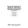 Advanced Methods in Distance Education