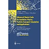 Advanced Monte Carlo for Radiation Physics, Particle Transport Simulation and Applications: Proceedings of the Monte Carlo 2000 Conference, Lisbon, 23-26 October 2000