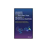 Advanced Numerical and Semi-Analytical Methods for Differential Equations