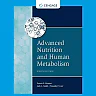 Advanced Nutrition and Human Metabolism 8th Edition