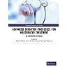 Advanced Oxidation Processes for Wastewater Treatment: An Innovative Approach