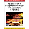 Advanced Pattern Recognition Technologies with Applications to Biometrics