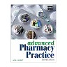 Advanced Pharmacy Practice 3rd Edition